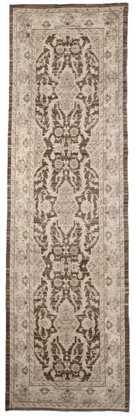 ariana collection / 13583 | WOVEN