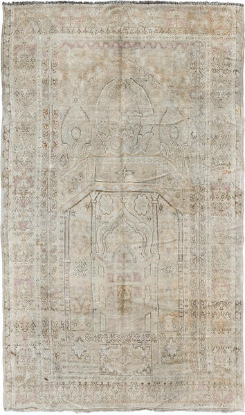 Moroccan / 13696 | WOVEN