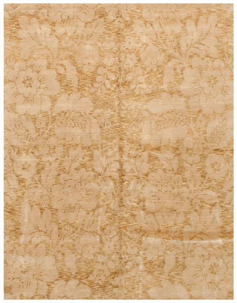 Tibetan / 13714 | WOVEN