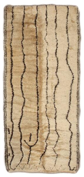 moroccan / 13992 | WOVEN