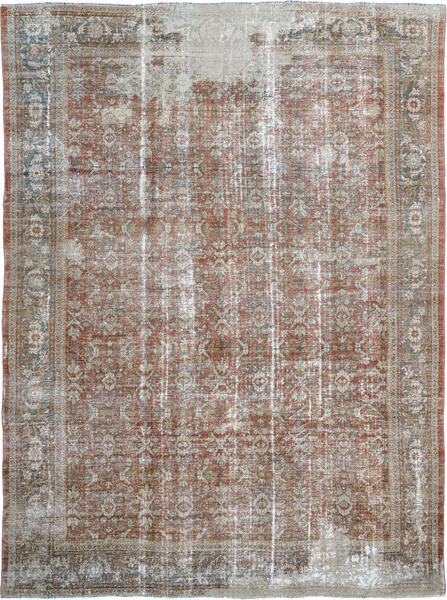 Mahal / 14120 | WOVEN