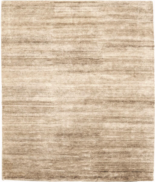 hemp | WOVEN