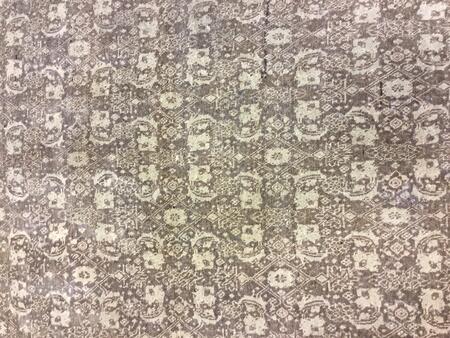 Tabriz | WOVEN