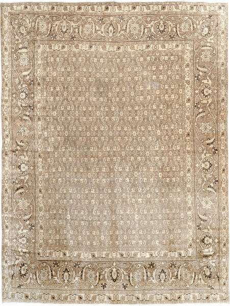 Tabriz | WOVEN