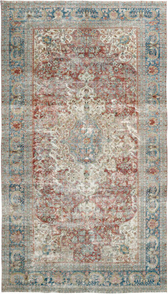 Mahal / 14864 | WOVEN