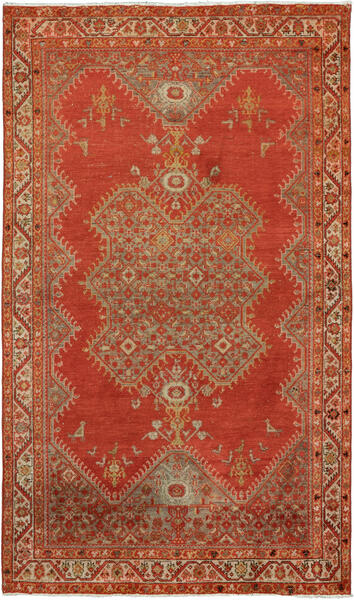 Mallayer / 14911 | WOVEN