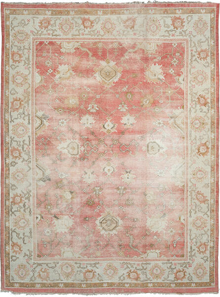 Agra / 15152 | WOVEN