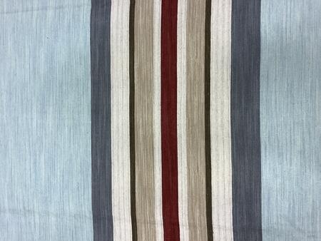 modern kilim | WOVEN