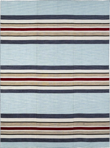 modern kilim | WOVEN