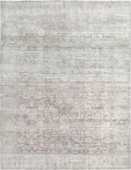Mahal / 15614 | WOVEN