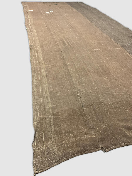 Chador / 15917 | WOVEN