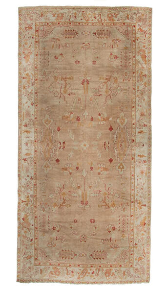 Oushak / 15973 | WOVEN