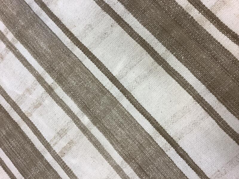 Kilim / 16088 | WOVEN