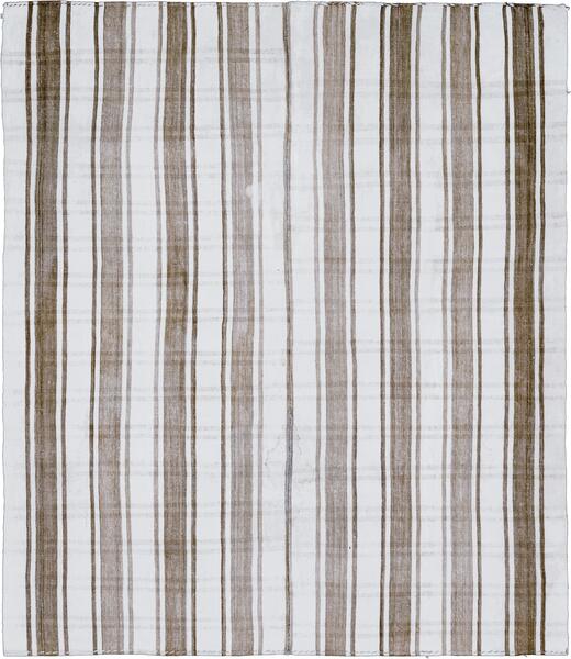 Kilim / 16088 | WOVEN