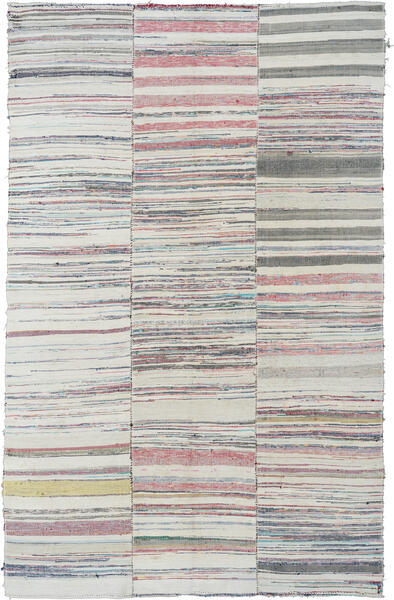 Chaput / 16131 | WOVEN