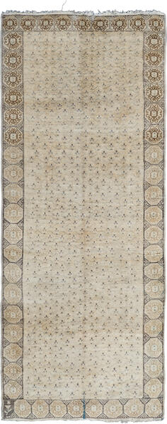 Oushak Vintage / 16242 | WOVEN