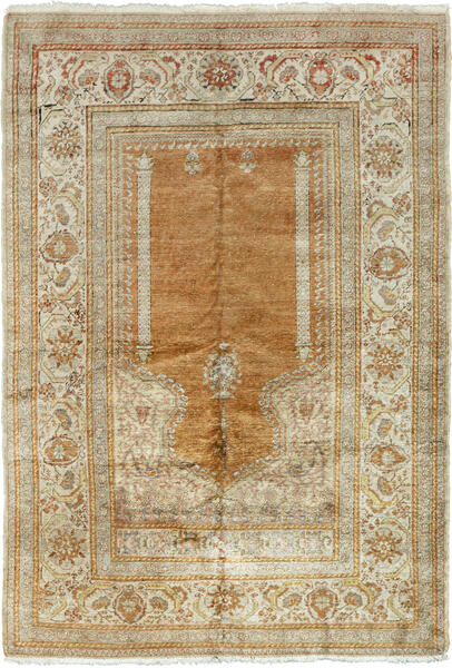 Kysari / 16289 | WOVEN