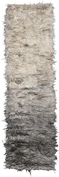 Retro Shag | WOVEN