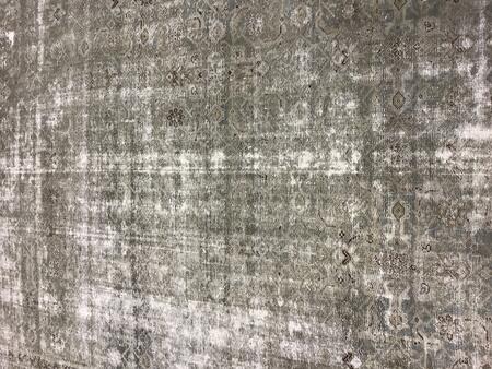 Mallayer | WOVEN