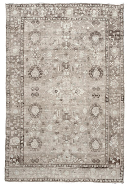 Turkish Kars / 17081 | WOVEN
