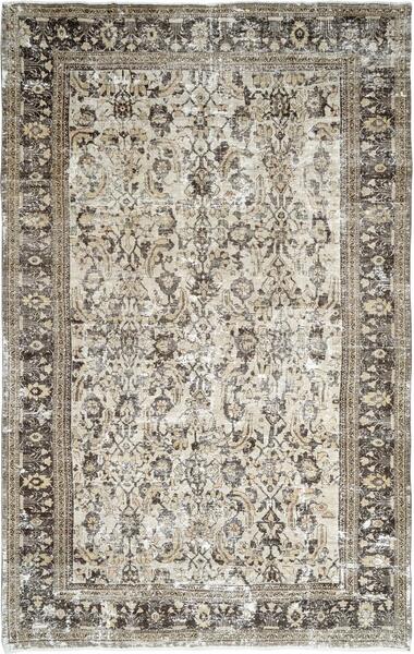 sultanabad / 17093 | WOVEN