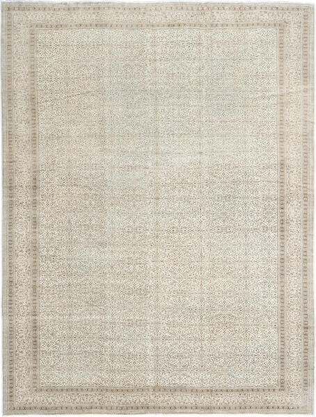 Kysari / 17117 | WOVEN