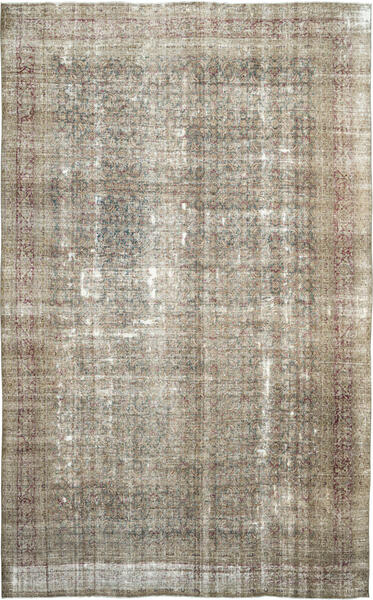 Mashad / 17177 | WOVEN