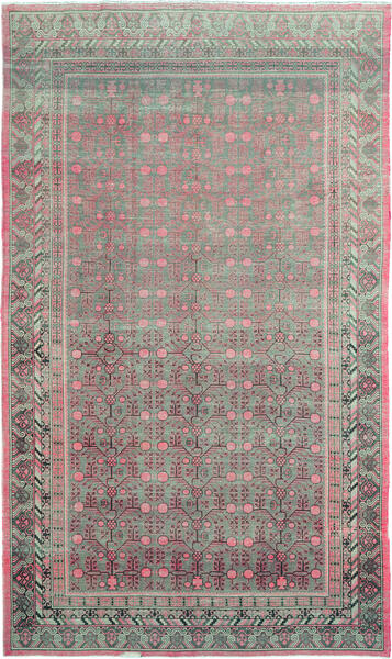 Khotan / 17721 | WOVEN