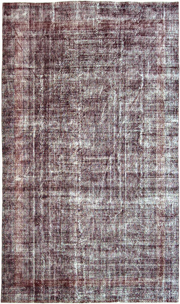 overdyed / 17754 | WOVEN