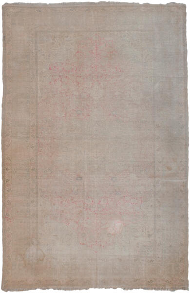 Kysari / 17960 | WOVEN