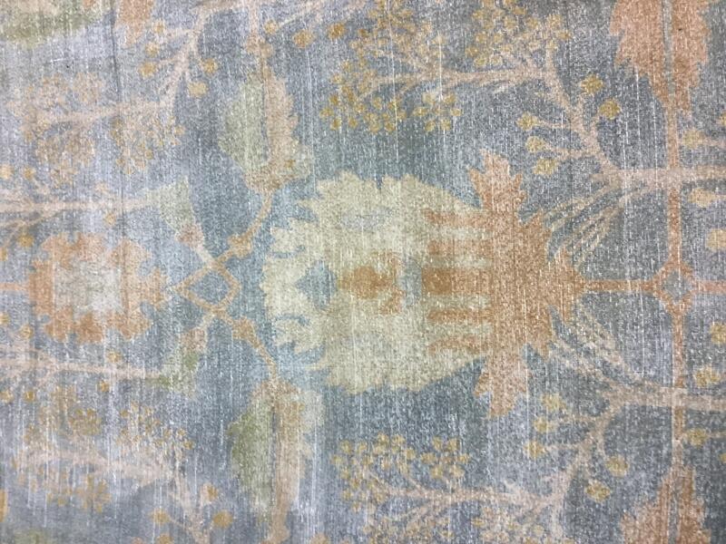 New Mahal / 17990 | WOVEN