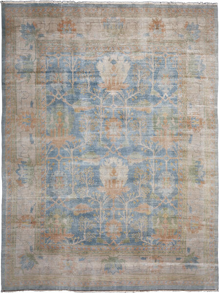 New Mahal / 17990 | WOVEN