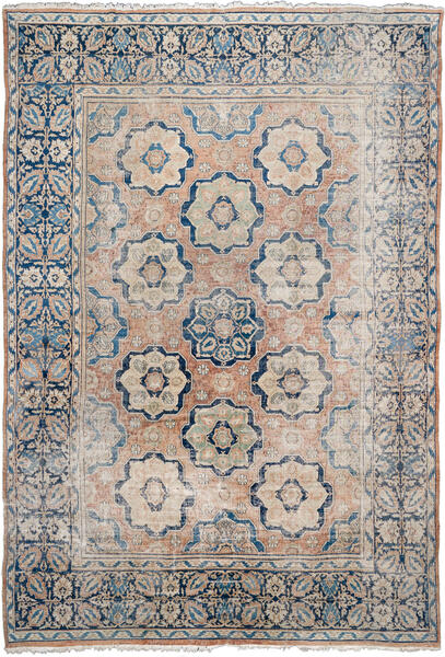 Dorokhsh / 18211 | WOVEN