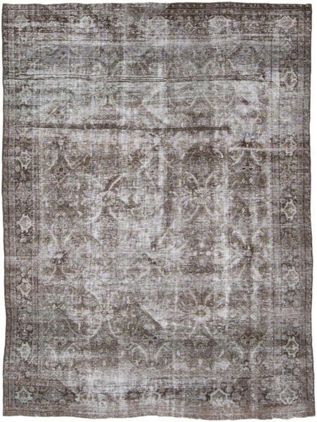 Mahal / 18260 | WOVEN