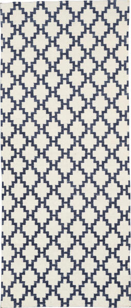 Modern Kilim | WOVEN