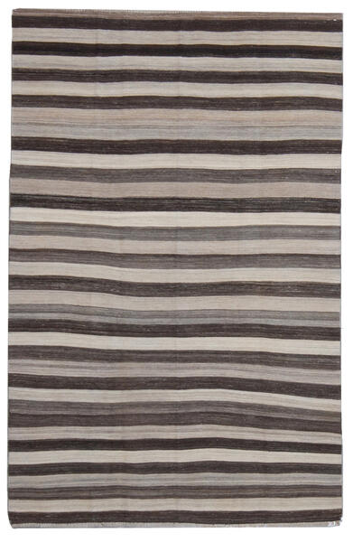 modern kilim / 18549 | WOVEN