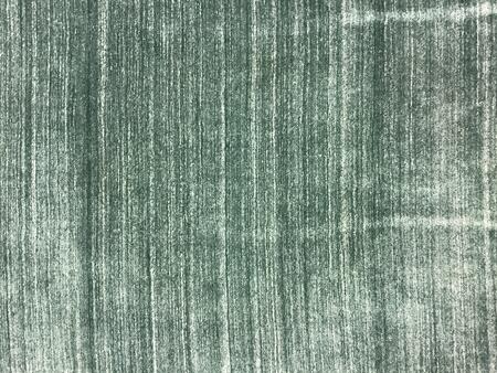 Modern Abrash | WOVEN