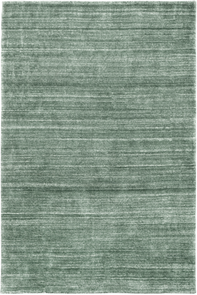 Modern Abrash | WOVEN