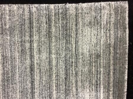 Modern Abrash / 18610 | WOVEN