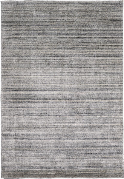 Modern Abrash / 18610 | WOVEN