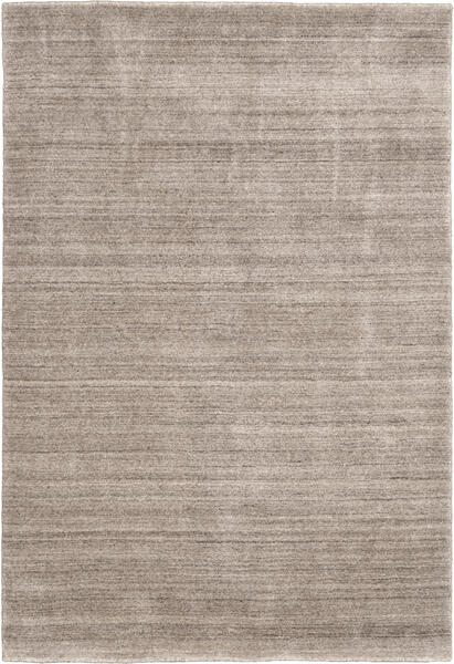 Modern Abrash / 18613 | WOVEN