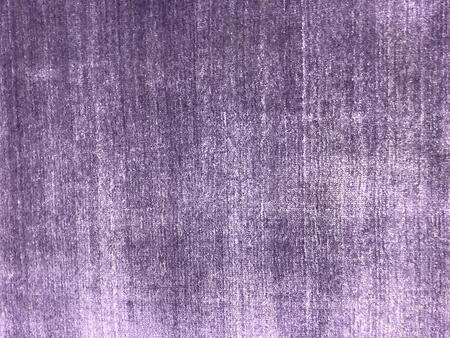 Modern Abrash / 18616 | WOVEN