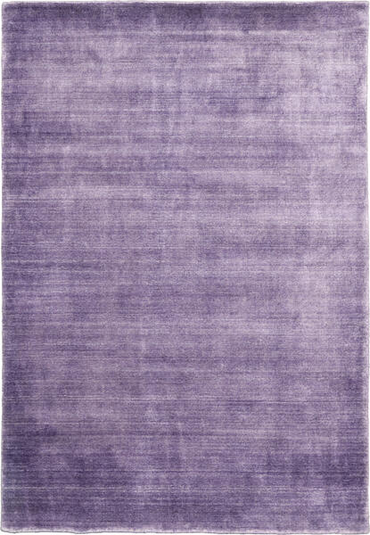 Modern Abrash / 18616 | WOVEN