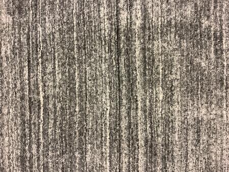 Modern Abrash / 18618 | WOVEN