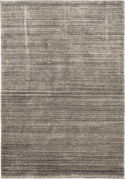 Modern Abrash / 18618 | WOVEN