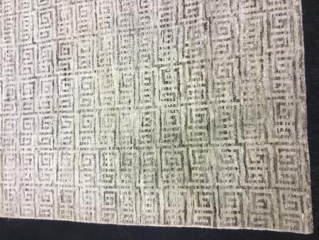 Modern Moroccan / 18766 | WOVEN