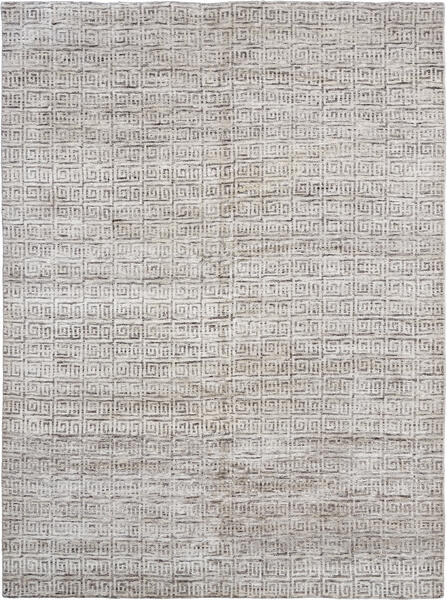 Modern Moroccan / 18766 | WOVEN