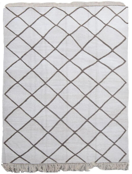 modern kilim / 18813 | WOVEN