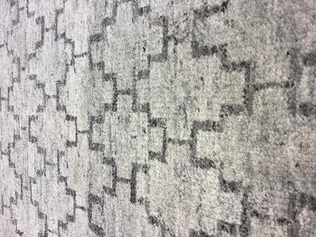 Modern Moroccan | WOVEN