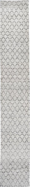 Modern Moroccan | WOVEN